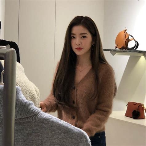 bae irene|BAE IRENE (@baelrene) • Instagram photos and videos.